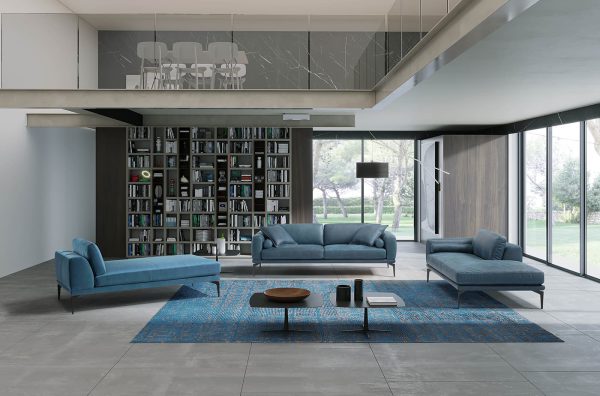 Masu – Image 2