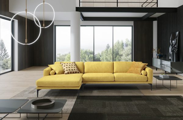 Masu – Image 3